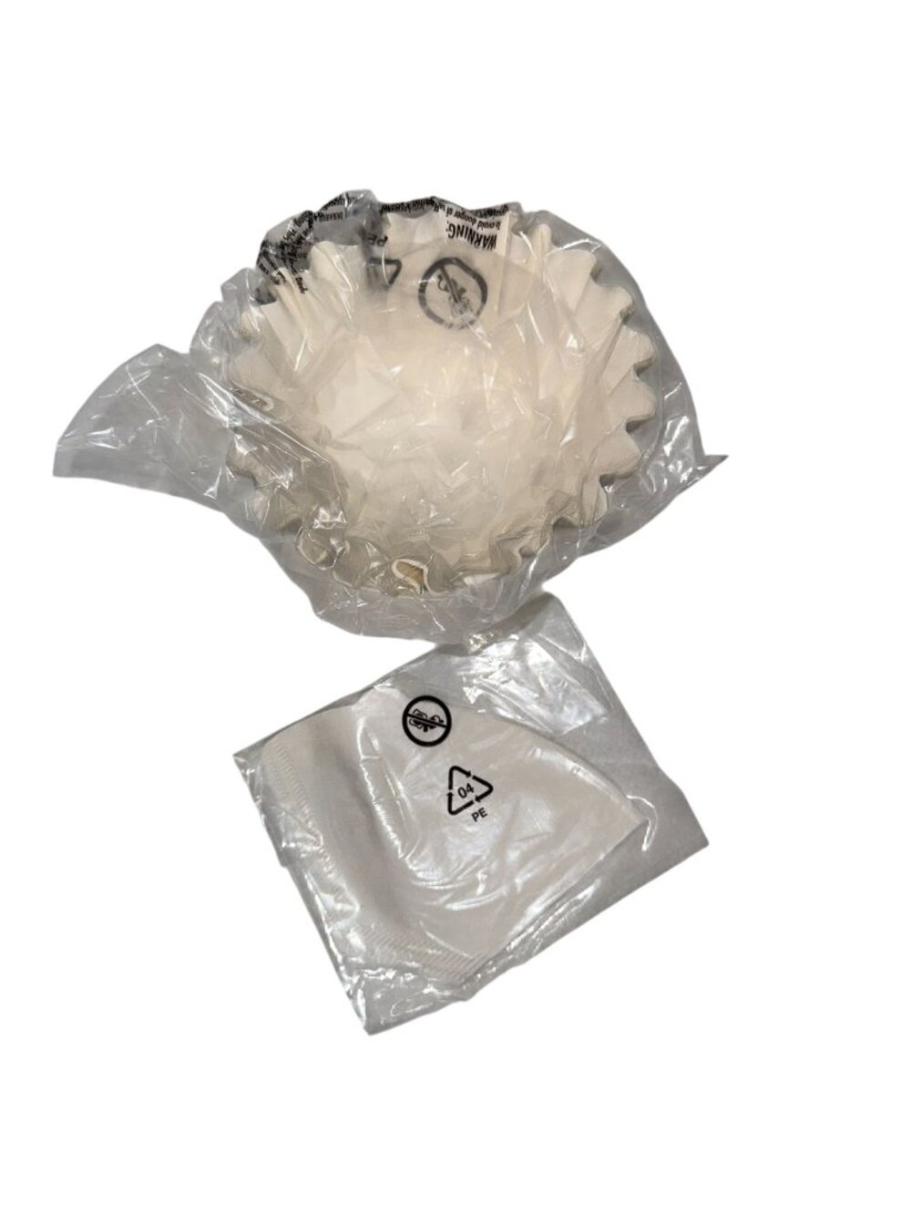 New OXO 8721200 Brew 12-Cup Coffee Maker With Podless Single Serve Filters Part